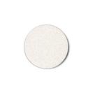 Refil Iluminador Compacto Yes! Make.Up Lily, 5g - Yes! Cosmetics Refil Iluminador Compacto Yes! Make.Up Lily, 5g - Yes! Cosmetics