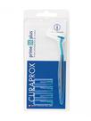 Refil Interdental Curaprox CPS Prime 06 mm