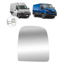 Refil iveco daily 08/19 grande superior (c/desembacador) (c/ base) ld - imp