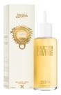 Refil Jean Paul Gaultier Divine Eau de Parfum 200ml Feminino