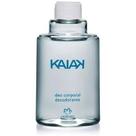 Refil Kaiak Tradicional - Natura