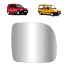 Refil kangoo 1997 a 2002 lado direito Refil kangoo 1997 a 2002 lado direito