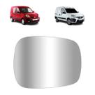 Refil kangoo 2003 a 2021 lado direito Refil kangoo 2003 a 2021 lado direito