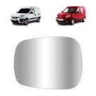 Refil kangoo 2003 a 2021 lado esquerdo Refil kangoo 2003 a 2021 lado esquerdo