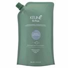 Refil Keune So Pure Cool Shampoo Refil Keune So Pure Cool Shampoo
