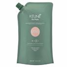 Refil Keune So Pure Polish Shampoo Refil Keune So Pure Polish Shampoo