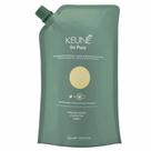 Refil Keune So Pure Restore Refil Condicionador Refil Keune So Pure Restore Refil Condicionador