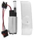 Refil kit bomba etios 1.3 1.5 2013/ flex bbc10101