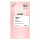 Refil L'oréal Profissionnel Resveratrol Vitamino Color Shampoo