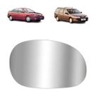 Refil laguna 1994 a 1999 lado direito Refil laguna 1994 a 1999 lado direito