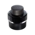 Refil Lamy Garrafa de Tinta T51 Preto 30ml