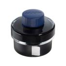 Refil Lamy Garrafa de Tinta T52 Azul-preto Unidade Refil Lamy Garrafa de Tinta T52 Azul-preto Unidade