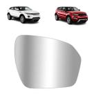 Refil land rover range rover evoque 2014 a 2016 lado direito Refil land rover range rover evoque 2014 a 2016 lado direito