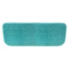 Refil Lavável para Mop Spray em Microfibra - RMOP7800 - FLASH LIMP Refil Lavável para Mop Spray em Microfibra - RMOP7800 - FLASH LIMP