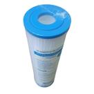Refil Lavável Poli Flu Plissado 9 3/4" 20 Micras Refil Lavável Poli Flu Plissado 9 3/4" 20 Micras