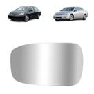 Refil lente espelho retrovisor accord 2005 a 2007 lado esquerdo Refil lente espelho retrovisor accord 2005 a 2007 lado esquerdo