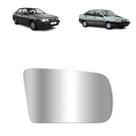 Refil lente espelho retrovisor fiat tempra 1992 a 1999 lado direito Refil lente espelho retrovisor fiat tempra 1992 a 1999 lado direito
