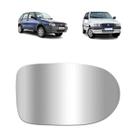 Refil lente espelho retrovisor fiat uno economy 2011 a 2013 lado direito Refil lente espelho retrovisor fiat uno economy 2011 a 2013 lado direito