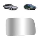 Refil lente espelho retrovisor ford versailles 1991 a 1996 lado direito Refil lente espelho retrovisor ford versailles 1991 a 1996 lado direito
