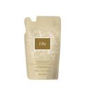 Refil Lily Tradicional Creme Acetinado Hidratante Corporal 250g O Boticário