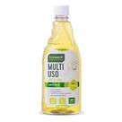 Refil Limpa Pisos Mandarina Com Limão Biowash 650ml