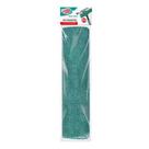Refil limpa vidros spray flash limp microfibra - rflp6384