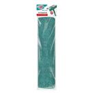 Refil Limpa Vidros Spray RFLP6 Microfibra Alta Densidade Flashlimp