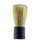 Refil Limpeza Externa Pincel 4 em 1