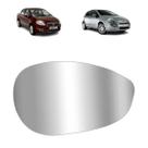 Refil linea 2008 a 2016 punto 2008 a 2016 lado direito