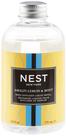 Refil líquido para difusor Reed NEST New York Amalfi Lemon & Mint