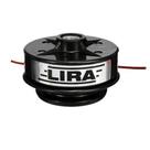 Refil Lira 1487- Roç . Husqvarma 132/133/142/143br/143rll/23