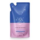Refil Loção Desodorante Hidratante Corporal Cuide-se Bem Show de Banho 350ml Refil Loção Desodorante Hidratante Corporal Cuide-se Bem Show de Banho 350ml