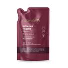 Refil Loção Desodorante Hidratante Corporal Nativa Spa Ameixa Negra 350Ml Refil Loção Desodorante Hidratante Corporal Nativa Spa Ameixa Negra 350Ml