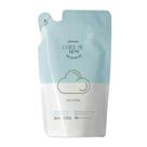 Refil Loção Hidratante Corporal Cuide-se Bem Nuvem 400ml - O BOTICARIO