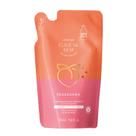 Refil Loção Hidratante Desodorante Corporal Cuide-se Bem Pessegura 350ml Refil Loção Hidratante Desodorante Corporal Cuide-se Bem Pessegura 350ml