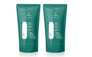 Refil Lumina Para Cabelos Crespos Creme De Pentear Natura Refil Lumina Para Cabelos Crespos Creme De Pentear Natura