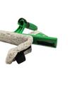 Refil Luva do Lavador Vice Versa Unger VEP35 Microfibra Refil Luva do Lavador Vice Versa Unger VEP35 Microfibra