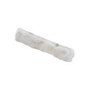 Refil - luva lavador de vidros - 35 cm - bralimpia - 1 unidade