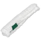 Refil Luva Lavador Limpeza Profissional Vidros 35cm Unger