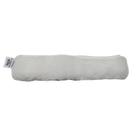 Refil Luva Rodo Limpa Vidro 25 Cm Bralimpia