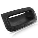 Refil maçaneta externa da porta de correr fiat ducato citroen jumper peugeot boxer 2005 2006 2007 2008 2009 2010 2011 2012 2013 2014 2015 2016 2017