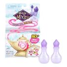 Refil Magic Mixies Para Lâmpada Mágica - Candide