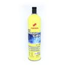 Refil Mapp Gás 280660-UN Nautika