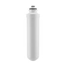 Refil Marca Midea de Purificador de Água Fpbtnb Classe C
