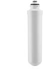 Refil Marca Midea de Purificador de Água Fpbtnb Classe C