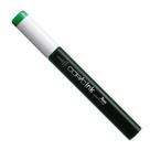 Refil Marcador Copic Ink Emerald Green G05 Refil Marcador Copic Ink Emerald Green G05