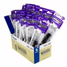Refil marcador pilot violeta 12 unidades