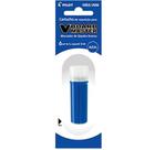 Refil Marcador Quadro Branco V-Board Master Azul Pilot