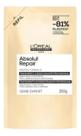 Refil Mascara Absolut Repair 200g Loréal Refil Mascara Absolut Repair 200g Loréal