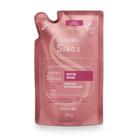 Refil Máscara Capilar Siàge Nutri Rosé 250g Eudora